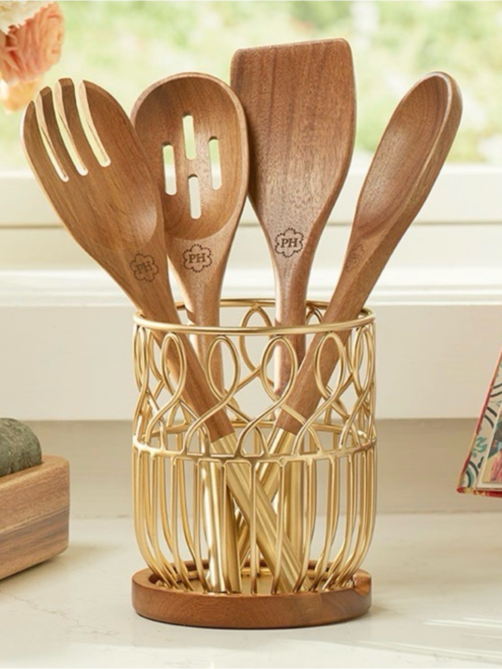 Princess House Tools Set...